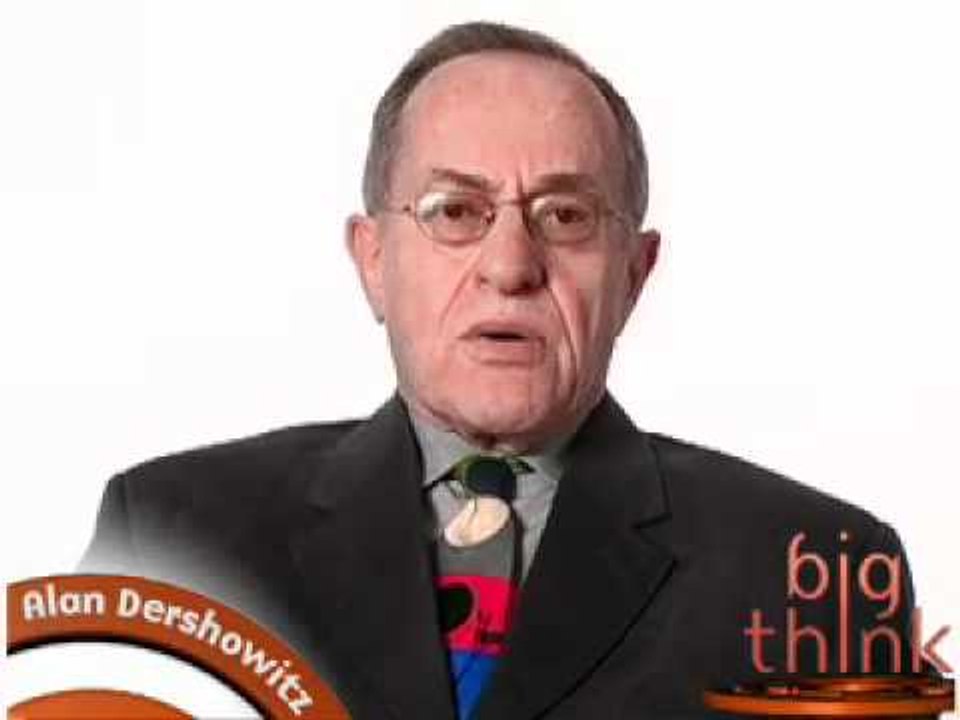 How will this age be remembered?