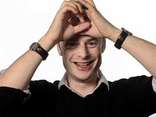 Experiencing Dance in New York