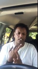 ዘሐጉስ ዜና - እንኳእ ነዚ ንምሪኣይ ኣብቀኣና - TEMESGEN KAHSAY - ERITREA 06-05-2018