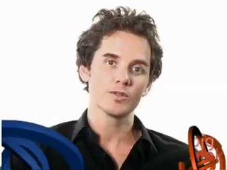 How will this age be remembered?