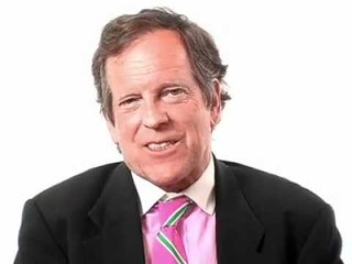 Are development and environmentalism compatible?