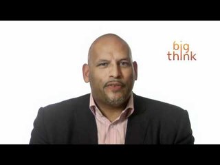 Why Athletes Blow Their Fortunes