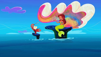 NEW COMPILATION 2018 Zig and Sharko  MUSIC X DANCES 