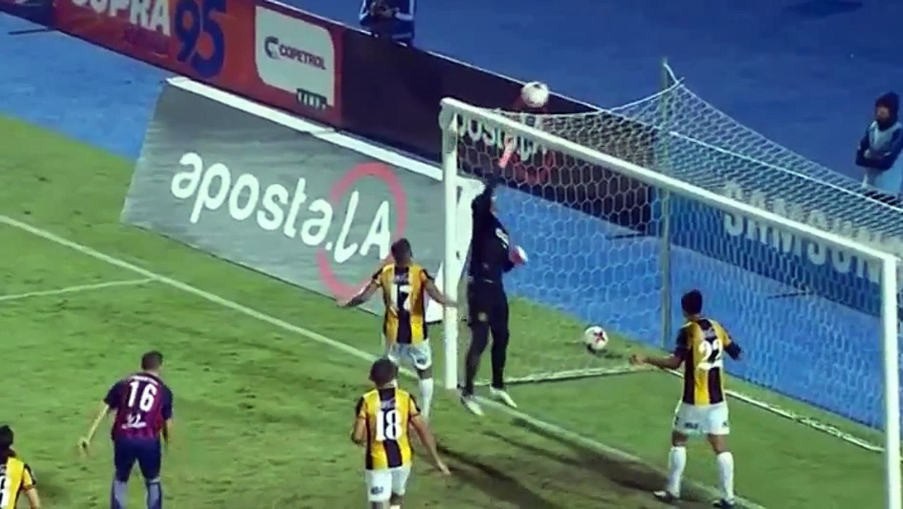 cerro-gu21