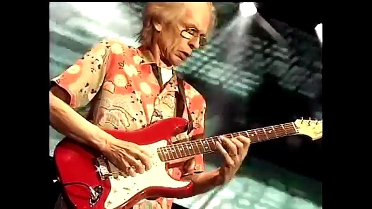 Yes - Fly From Here - Gilford, NH - 9 Julio 2011