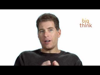 Paul Zak: Why Trust (Or Lack of It) Can Mean Poverty or Prosperity