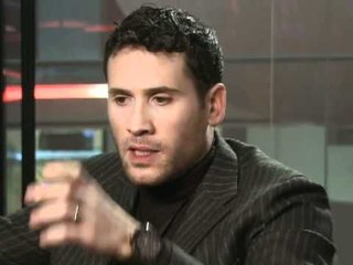 Marc Ecko on How Media Affects Fashion