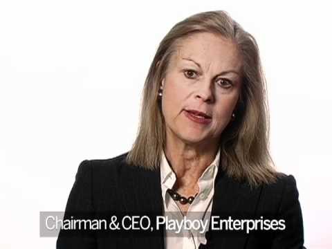 Avoiding Pitfalls in a Family Business