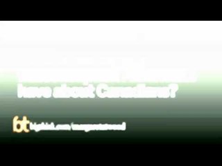 Understanding Canadian Humor