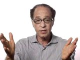 Ray Kurzweil on Preparing For the Singularity