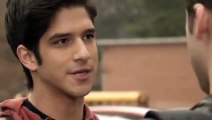 Teen Wolf S2E8 FRENCH part 1/2
