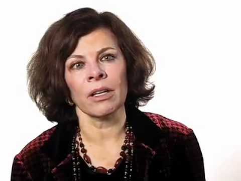 Nadine Strossen: How can American citizens protect their civil liberties?