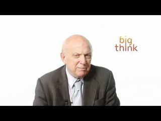 Five Court Cases That Defined the First Amendment