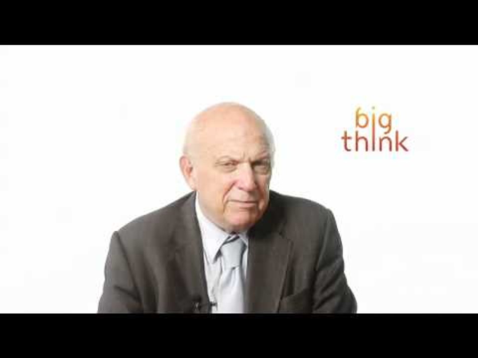 Five Court Cases That Defined the First Amendment