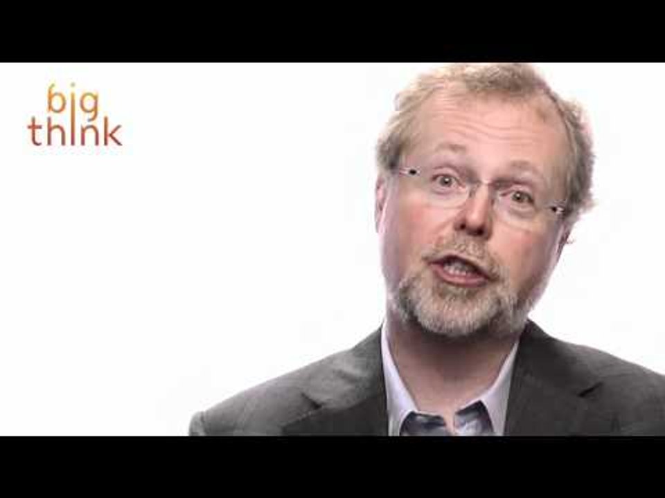 The Perfect Burger? Try Liquid Nitrogen.