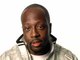 Wyclef Jean: What did you think of Obama's speech on race?