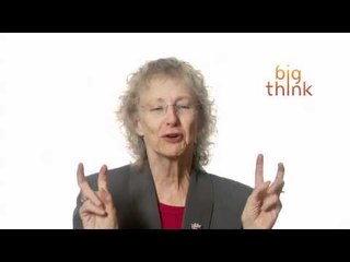 The "Disabling" Division of Labor