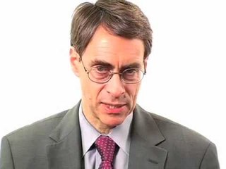 Re: What do you believe?