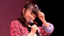 (FC DVD) Tsubaki Factory Onoda Saori Birthday Event 2017 (2018.05.26) Part 4