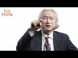 Michio Kaku: What If Einstein Is Wrong?