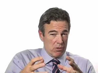 Re: How is technology changing the oil business?