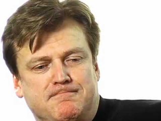 Patrick Byrne: If you had $100 billion to give away, how would you spend it?