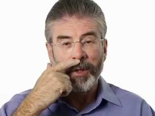 Can peace be brokered in Iraq?