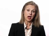 Christie Hefner on Business Lessons From Dad