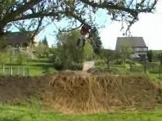 Dirty DiViDi vol. I_gars de nesle partie 1