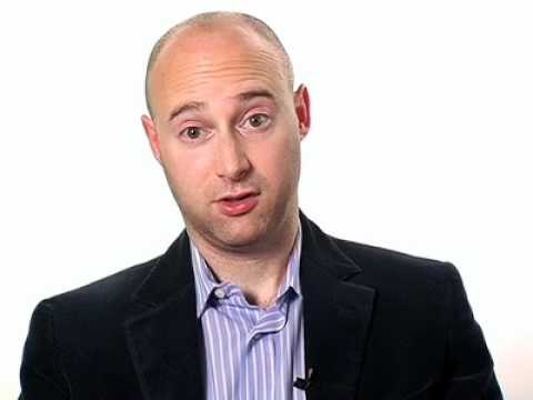 Can Hillary Clinton carry on Bill Clinton's legacy?