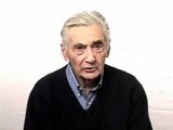 The Legacy of Howard Zinn