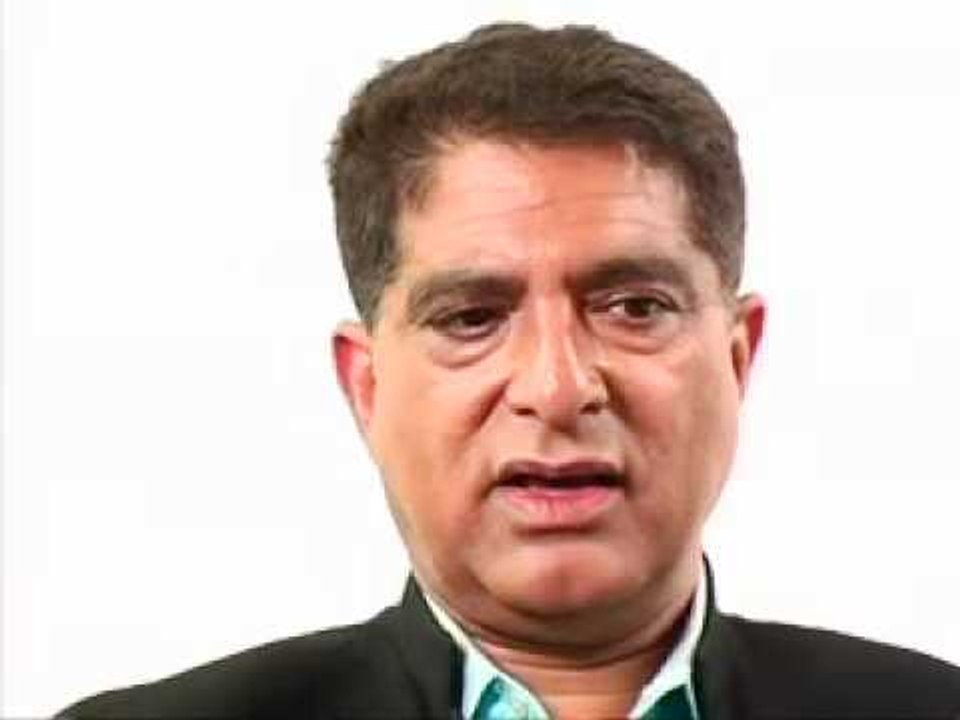 How will this age be remembered?