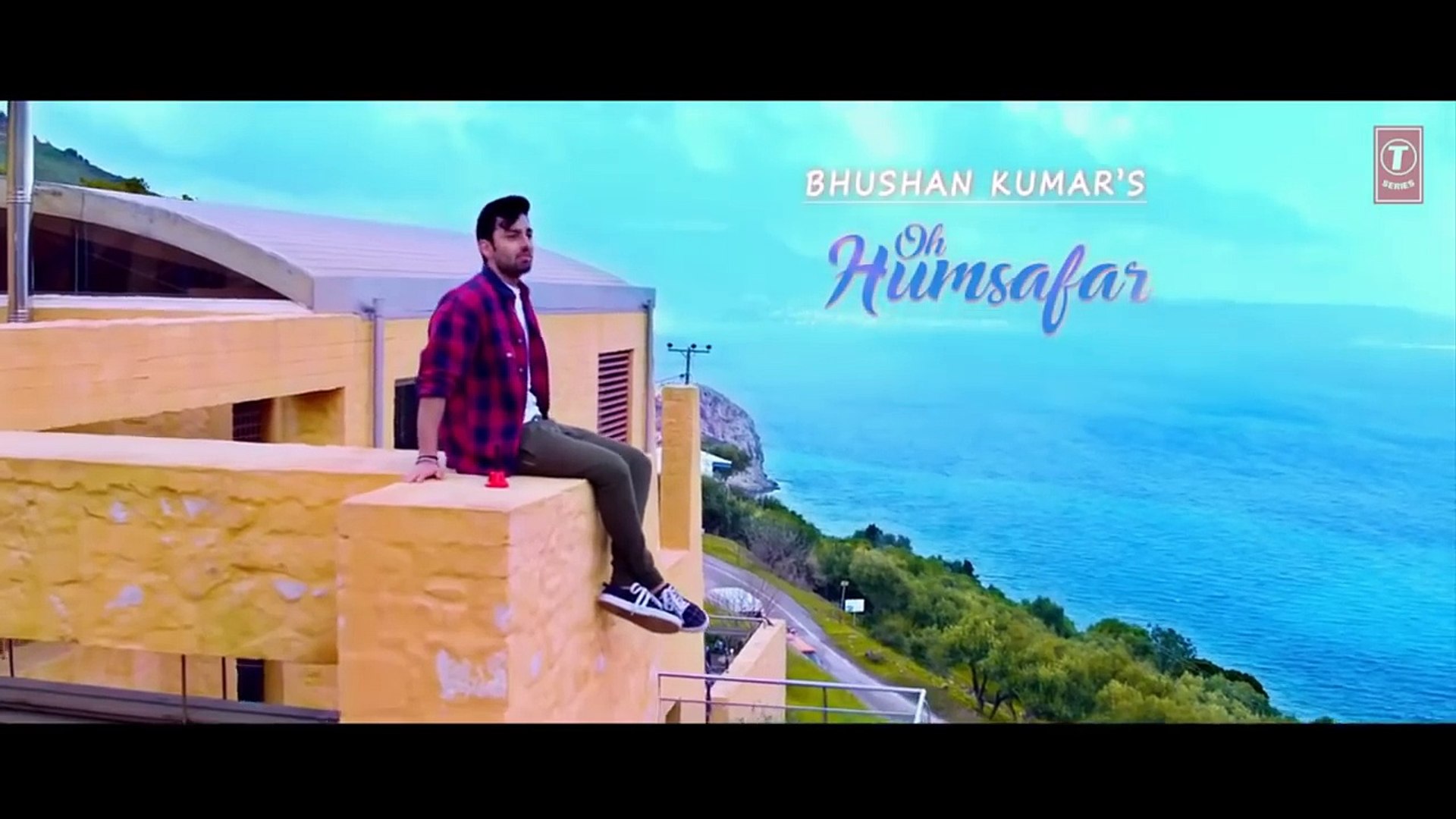 Oh Humsafar Full Song - Neha Kakkar...
