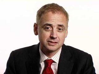 David Kenny: The Digitas Case Study