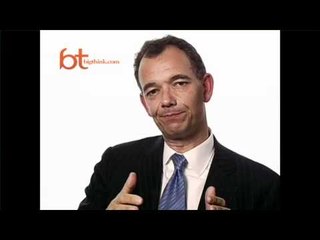 Leadership in an Age of Globalization