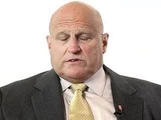 What does it mean to be an American?