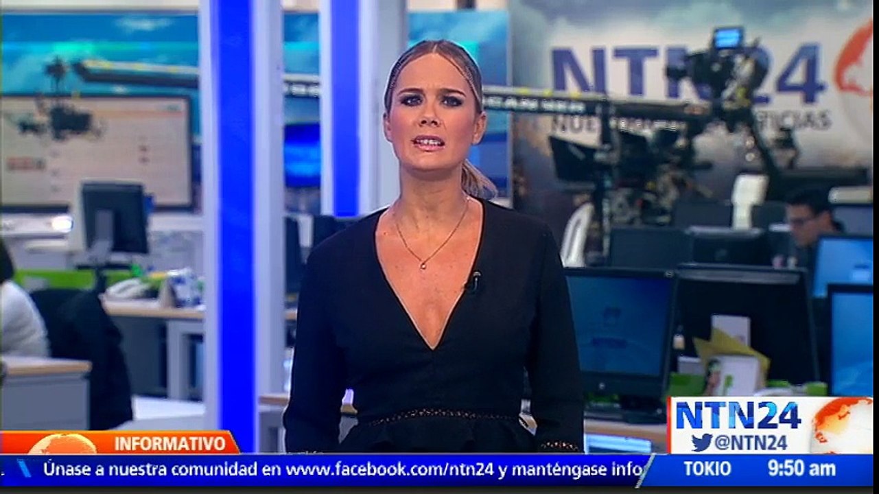 Emmanuel Macron dijo que sus llamadas con Donald Trump son como salchichas