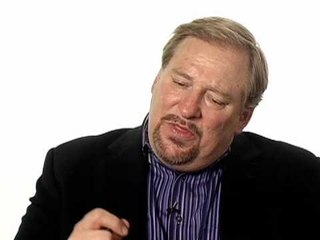 Who wrote the Bible?