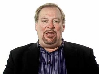 How will this age be remembered?