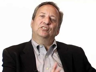 Are faith and reason incompatible?