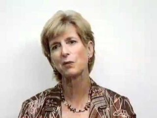 Christine Todd Whitman on Technology and the Republicans