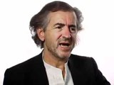 Bernard-Henri Lévy on de Tocqueville