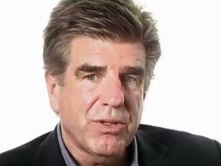 Tom Freston: What should we be asking ourselves?