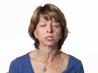 Discover the Hottest Trends in Business Today 🚀