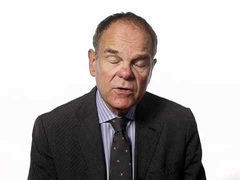 Rebooting Marketing: Forget Your Image, Focus on Relationships