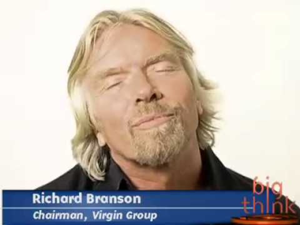Whom would you interview?