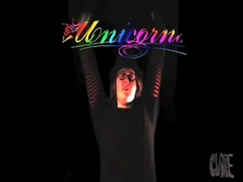 Mwahahaha, Animation