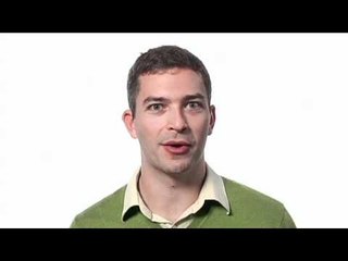 Aaron Patzer: Biggest Spending Mistake