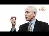 Jim Collins: Charisma, Schmarisma: Real Leaders are Zealots