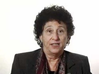 Do Americans think enough about what they eat?